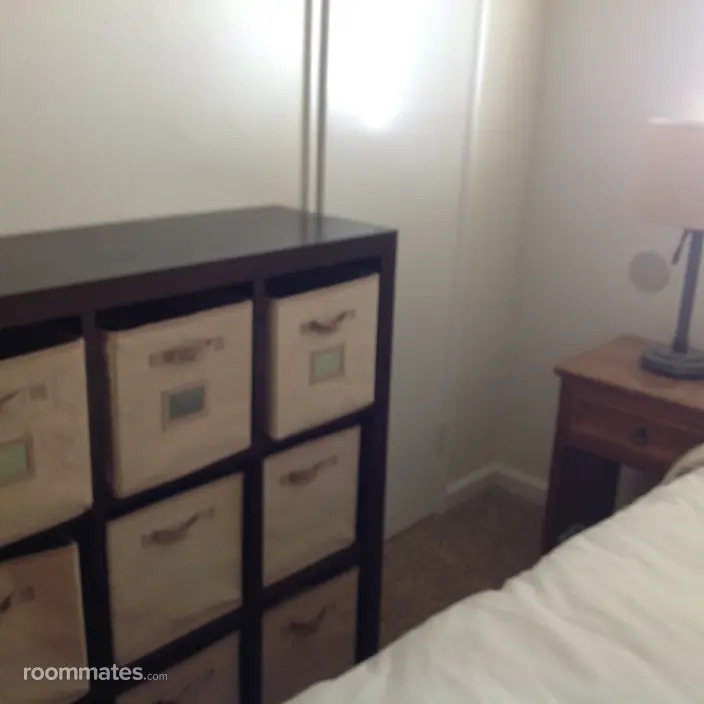 Room for rent in Pacific Grove, CA $700, house