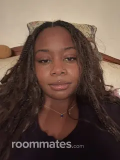 Roommate looking Evans, GA, $900