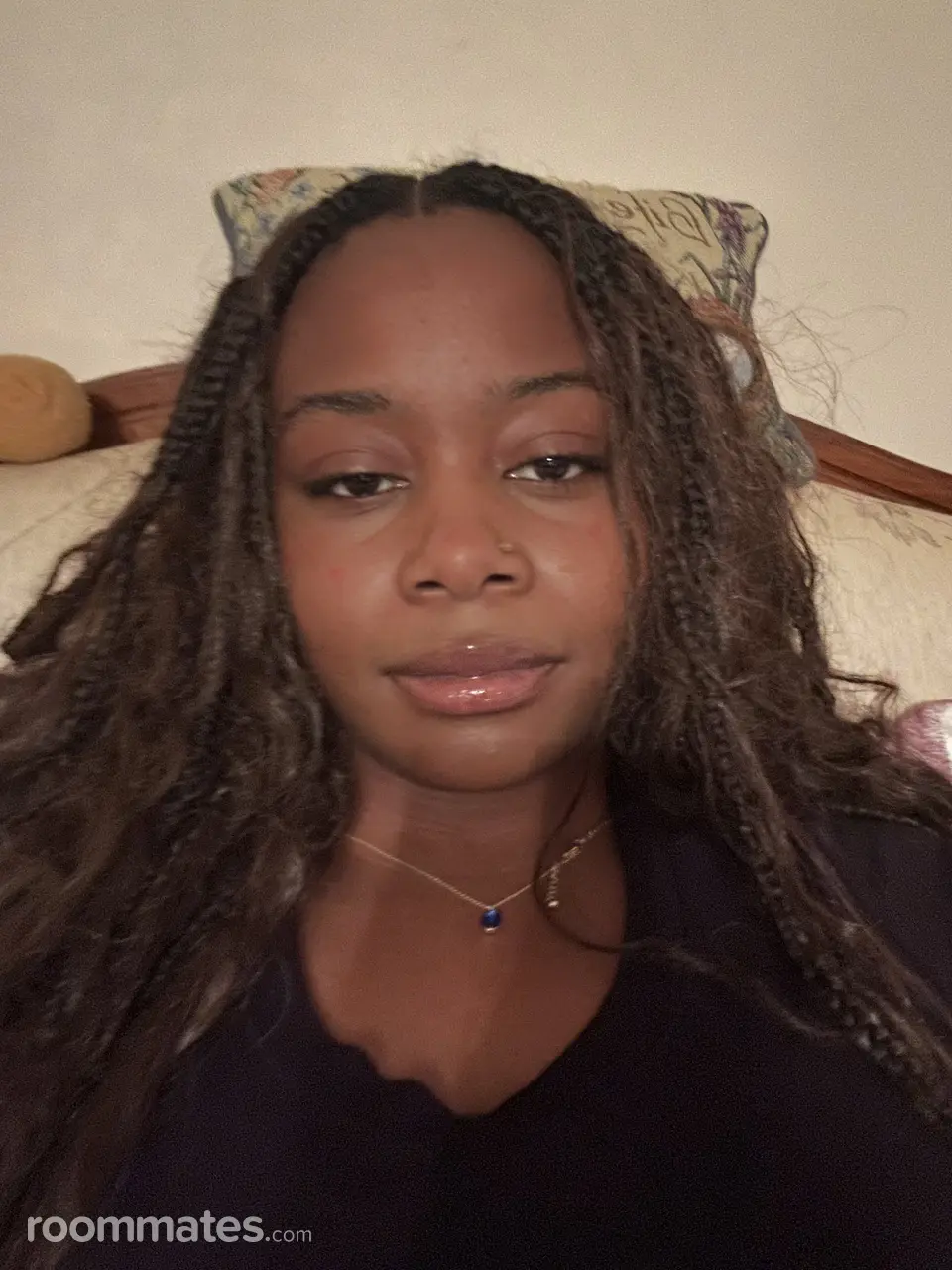 Profile photo 1 of 1