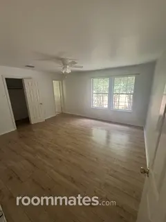 Room for rent in Austin, TX $1000, house