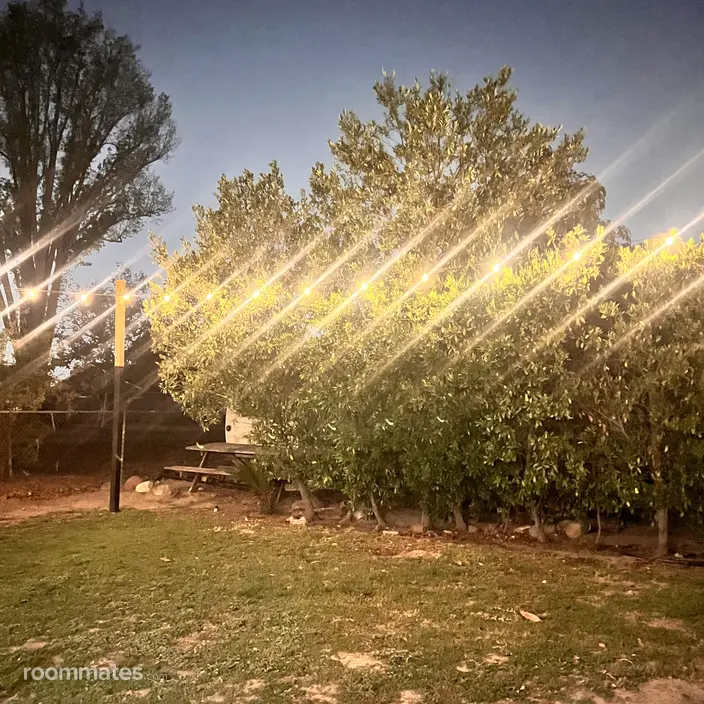 Room for rent in Bellflower, CA $1100, house