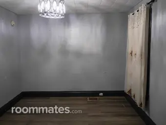 Room for rent in Buffalo, NY $550, house