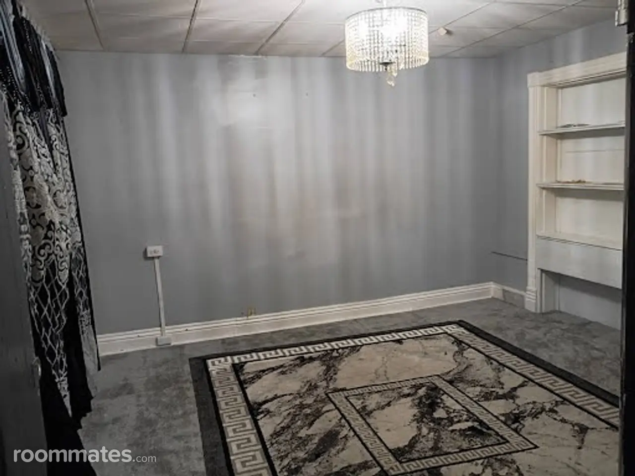 Profile photo 3 of 4