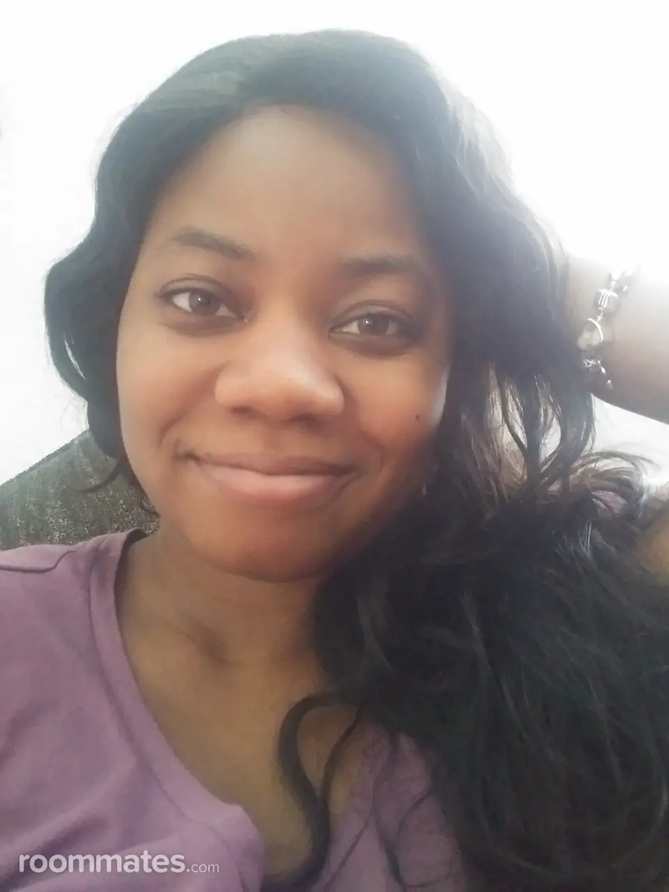 Profile photo 2 of 3