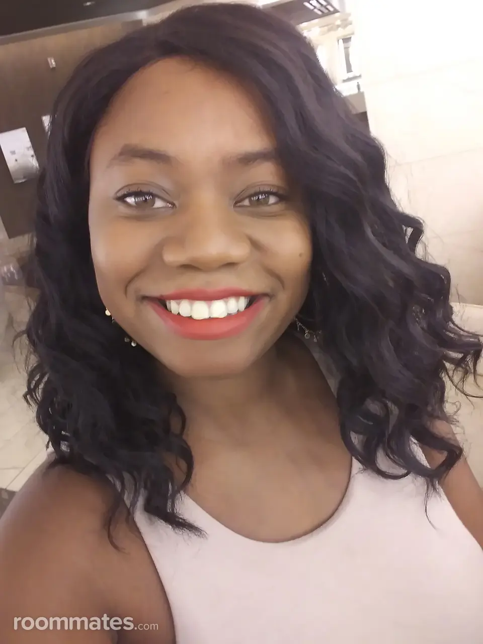 Profile photo 1 of 3