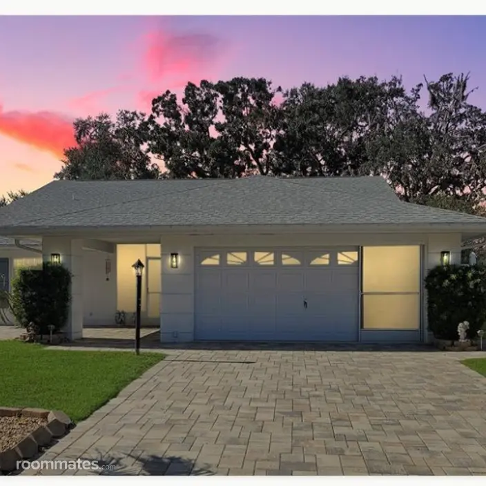 Room for rent in Hudson, FL $1000, house