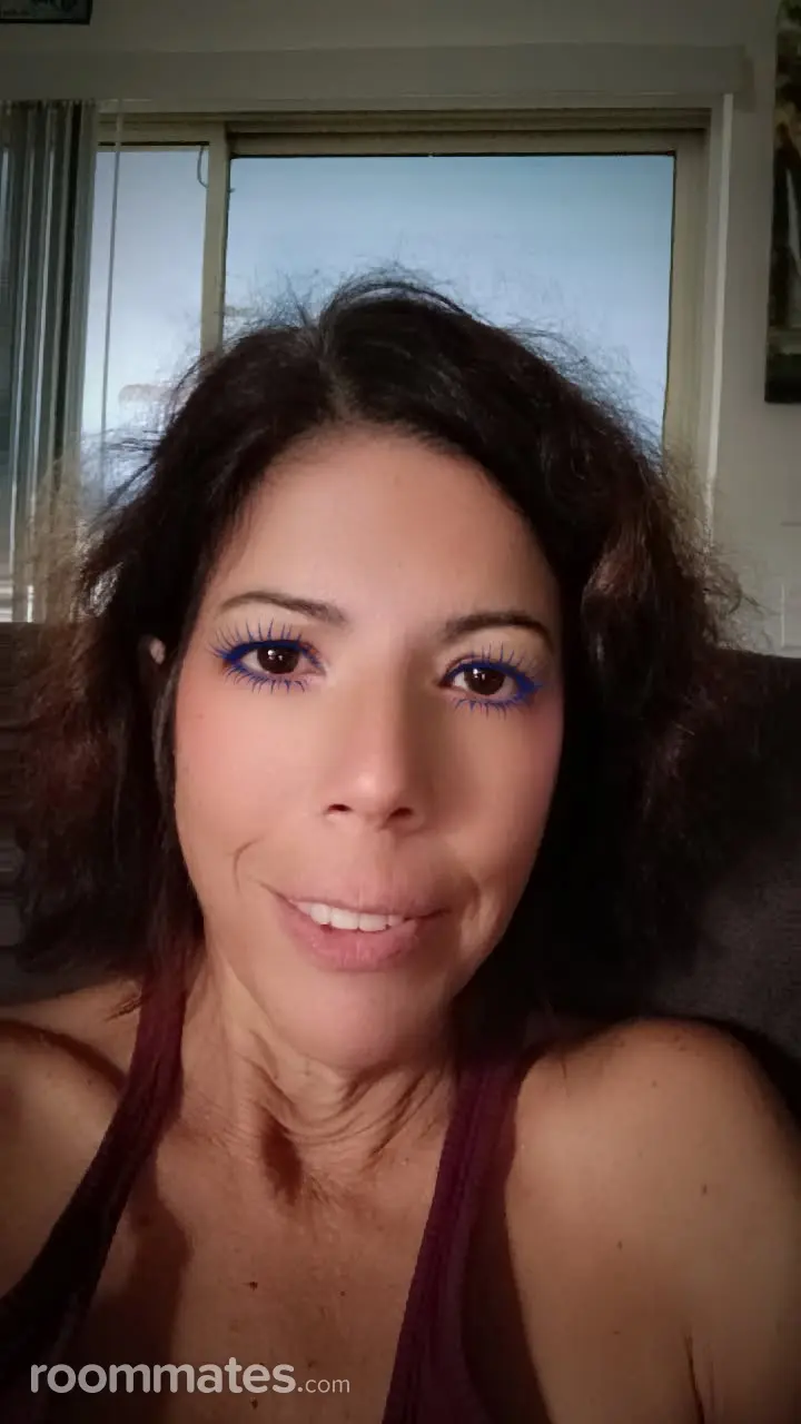 Profile photo 2 of 2