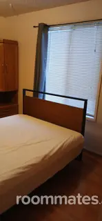 Room for rent in Beaverton, OR $800, townhouse