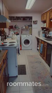 Room for rent in Beaverton, OR $800, townhouse