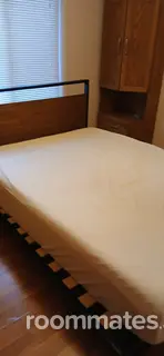 Room for rent in Beaverton, OR $800, townhouse