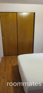 Room for rent in Beaverton, OR $800, townhouse