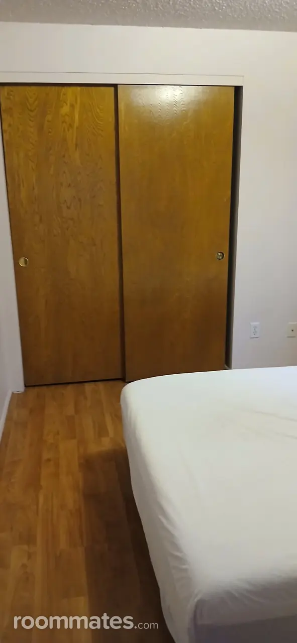 Profile photo 2 of 10