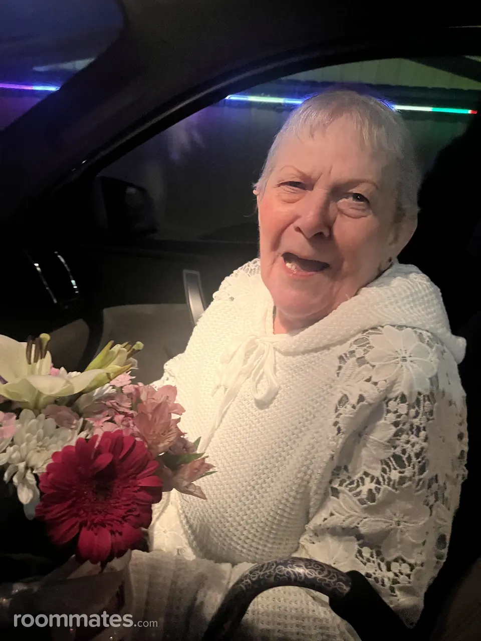 Profile photo 10 of 10