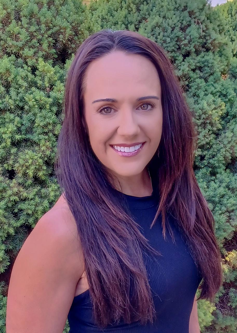 Profile photo 8 of 8