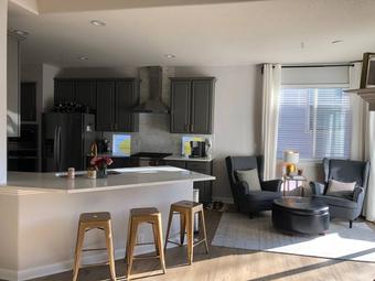 Room for rent in Parker, CO $1300, house