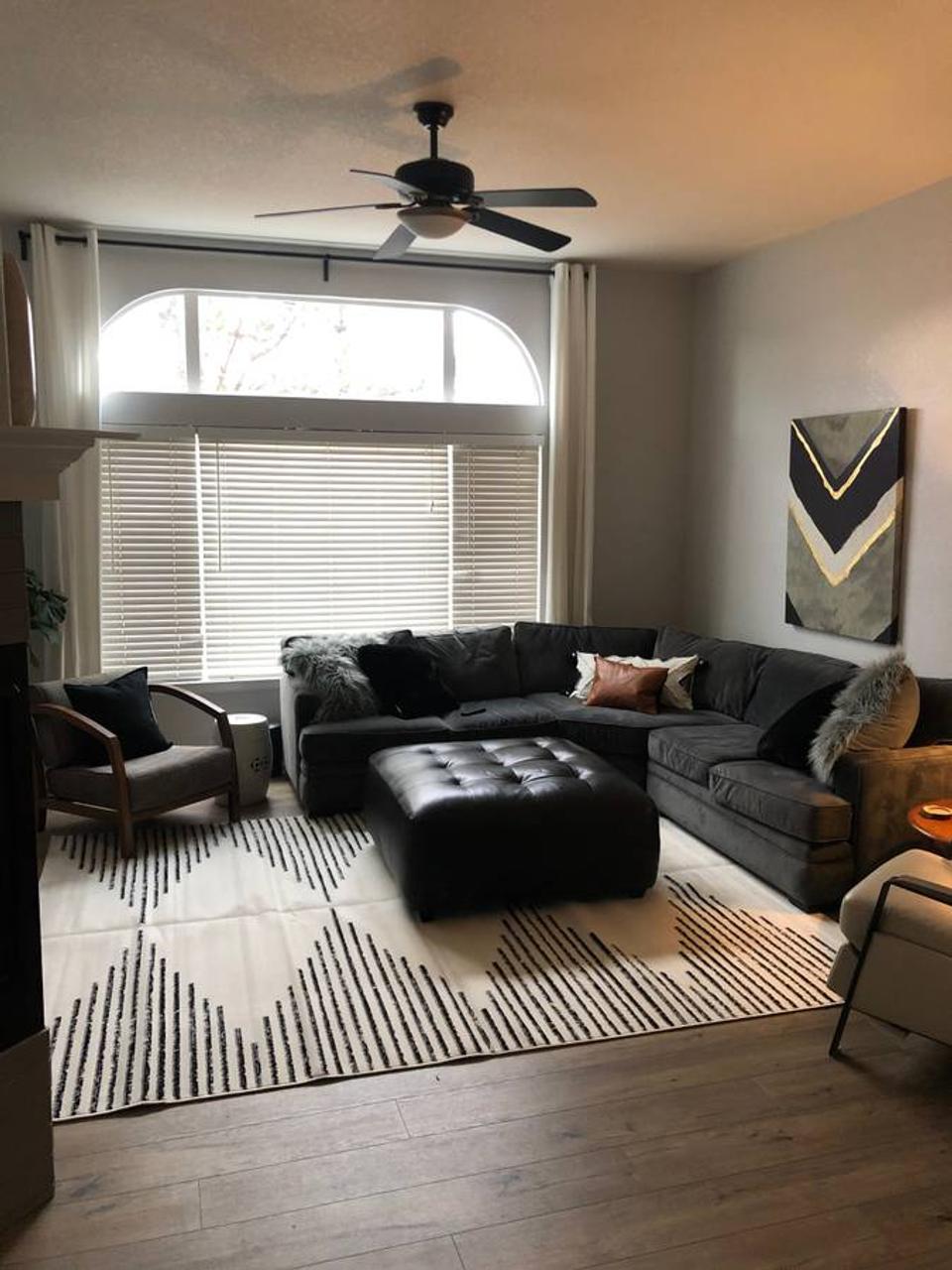 Profile photo 5 of 8