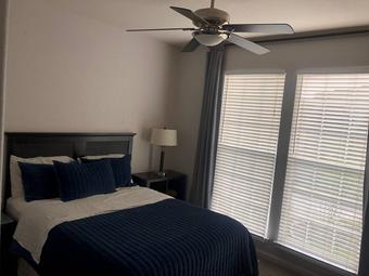 Room for rent in Parker, CO $1300, house