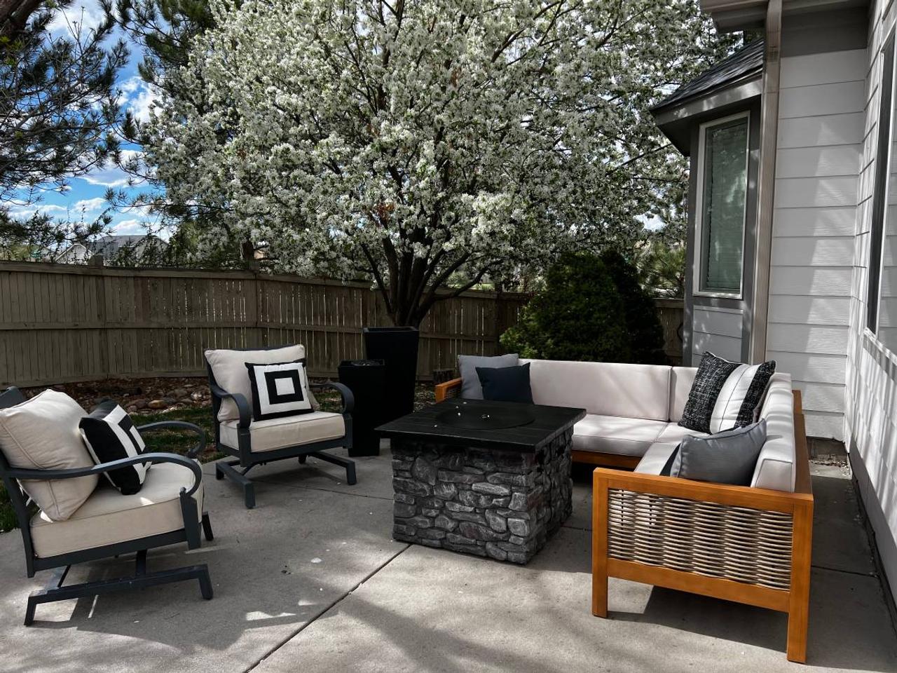 Profile photo 4 of 8