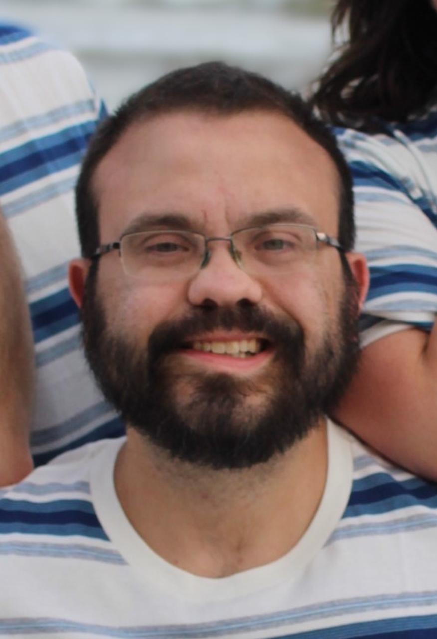 Profile photo 1 of 1