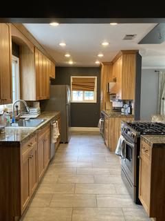 Room for rent in Brea, CA $1250, house