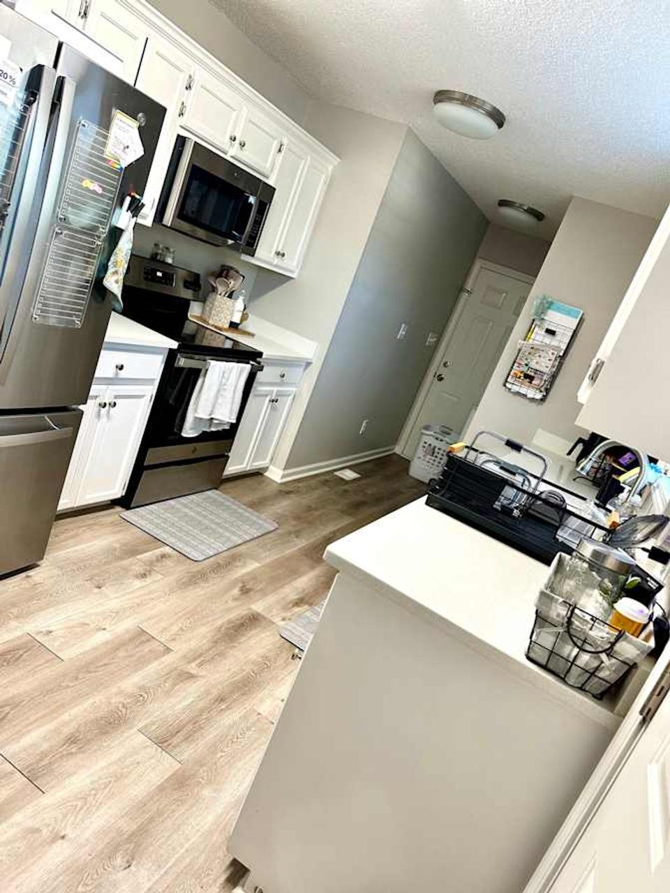 Profile photo 4 of 11