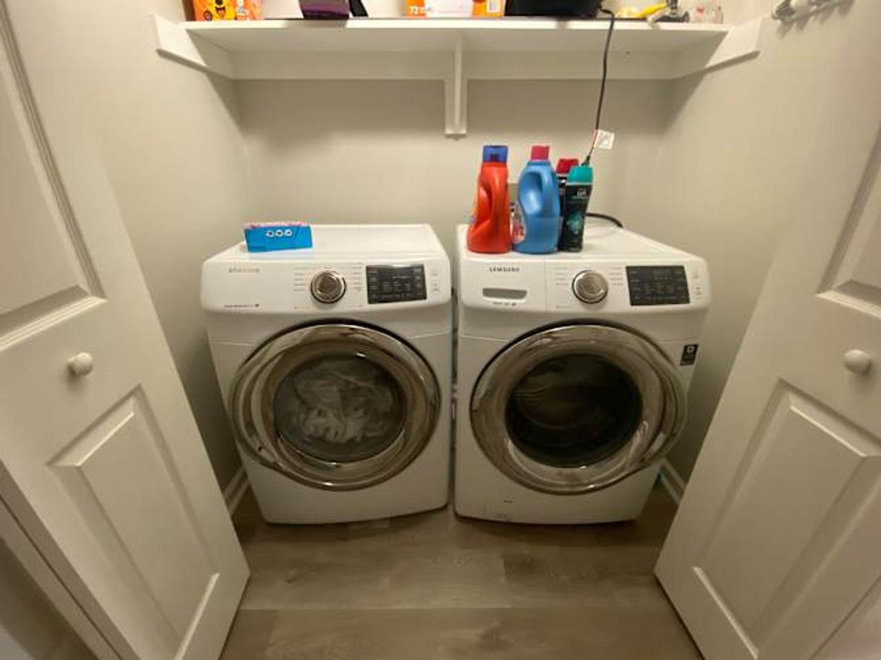 Profile photo 9 of 11