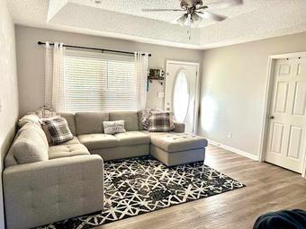 Room for rent in Lowell, NC $950, house