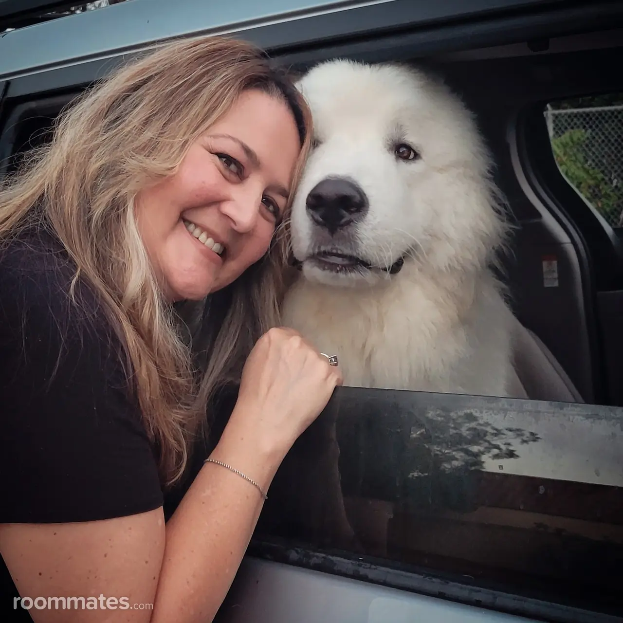 Profile photo 2 of 2