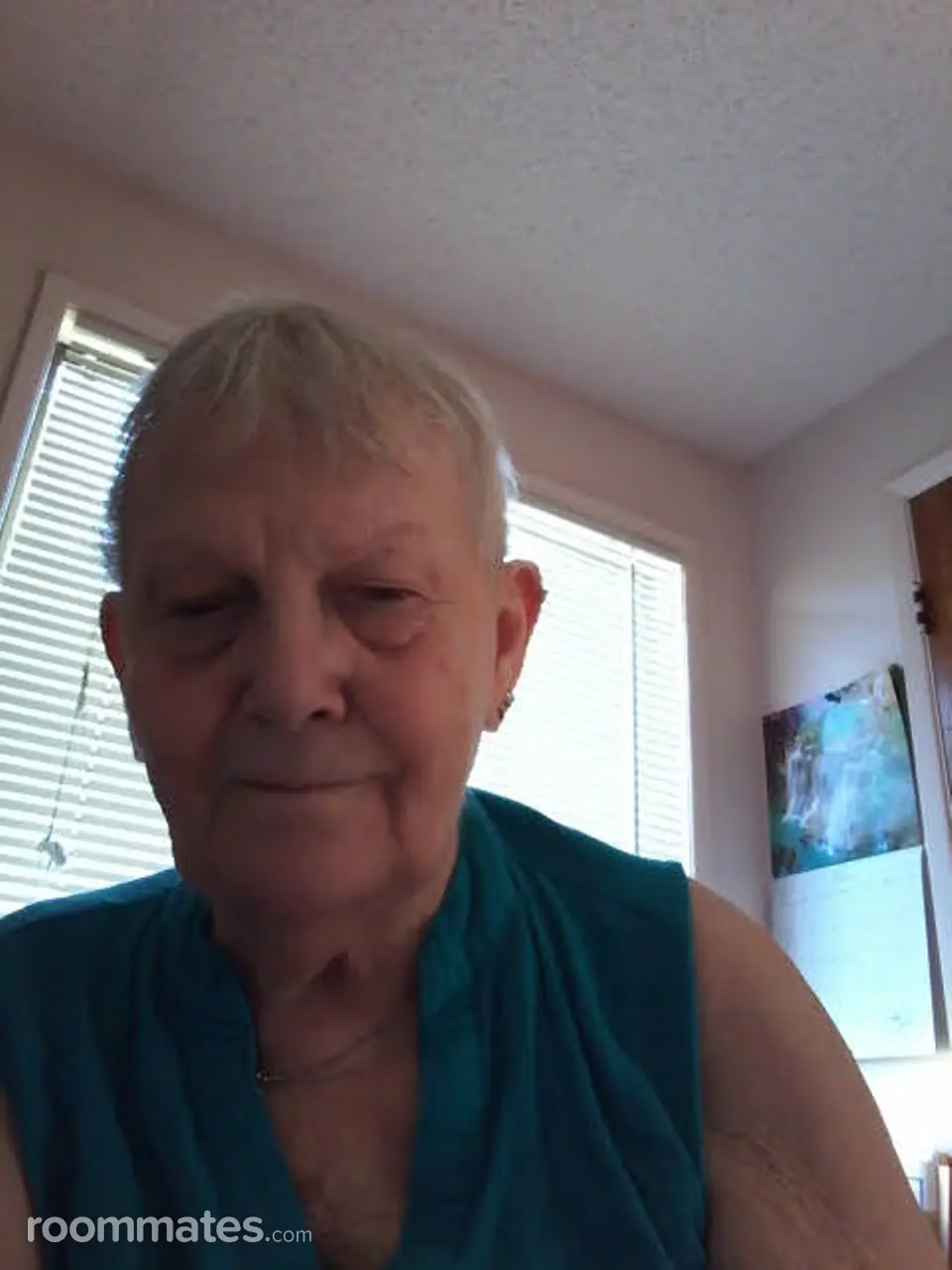 Profile photo 1 of 2