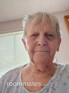 Room for rent in Beaverton, OR $700, other