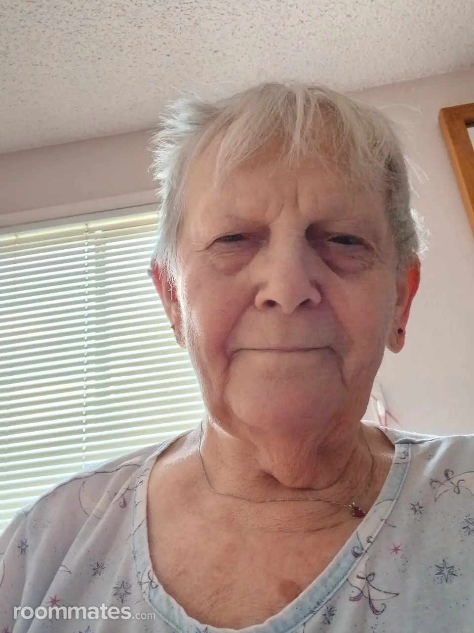 Profile photo 2 of 2