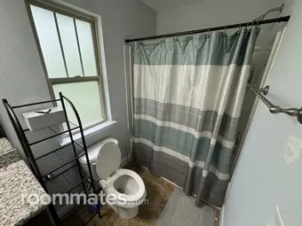 Room for rent in Navarre, FL $1100, house
