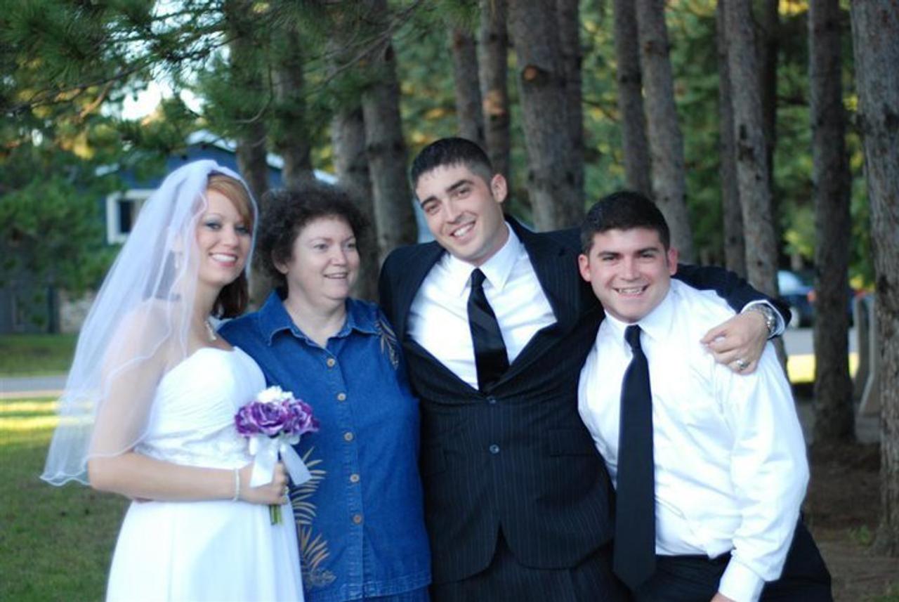 Profile photo 4 of 4