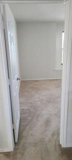 Room for rent in New Braunfels, TX $650, house