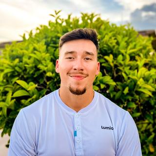 Roommate looking Naples, FL, $1500