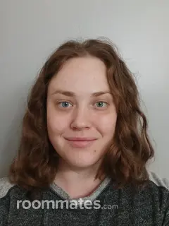 Roommate looking Indianapolis, IN, $1000