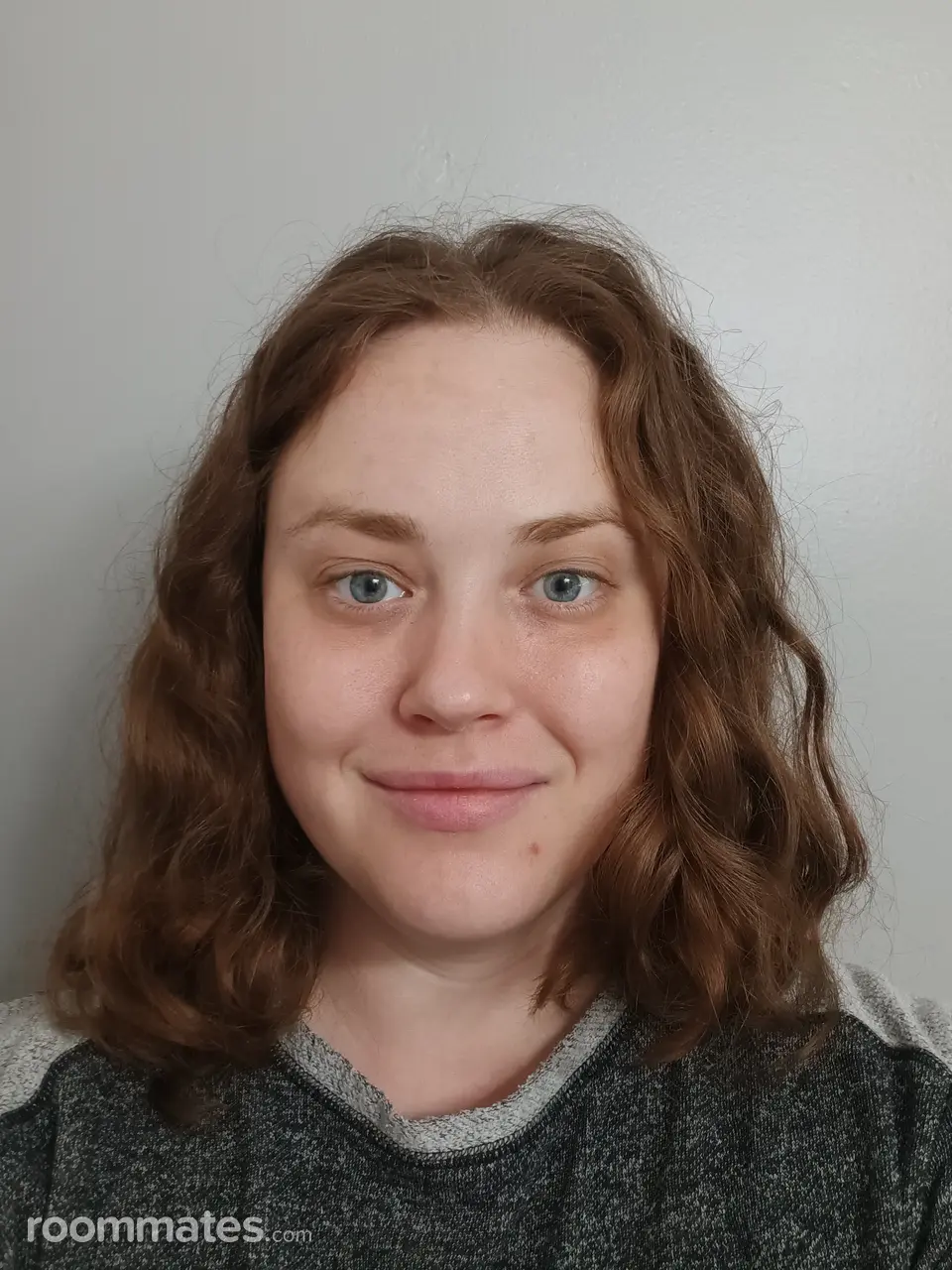 Profile photo 1 of 1