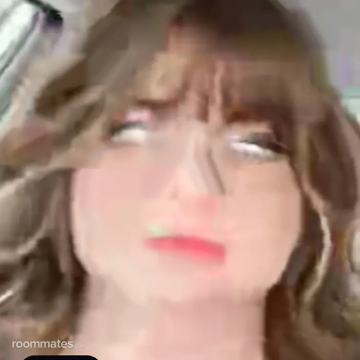 Roommate looking Moody, AL, $600