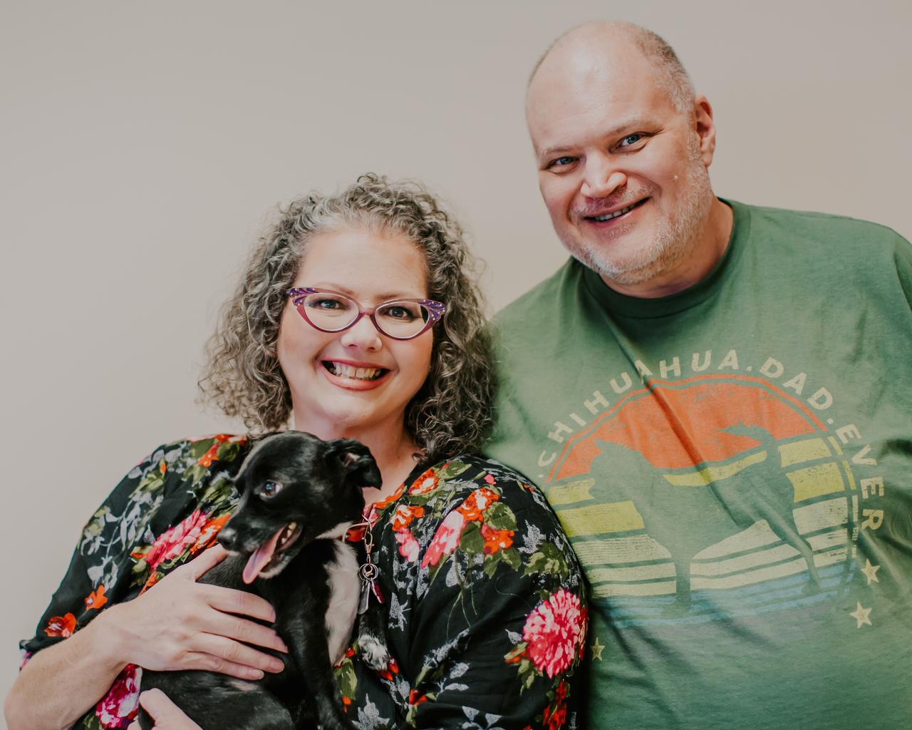 Profile photo 11 of 12