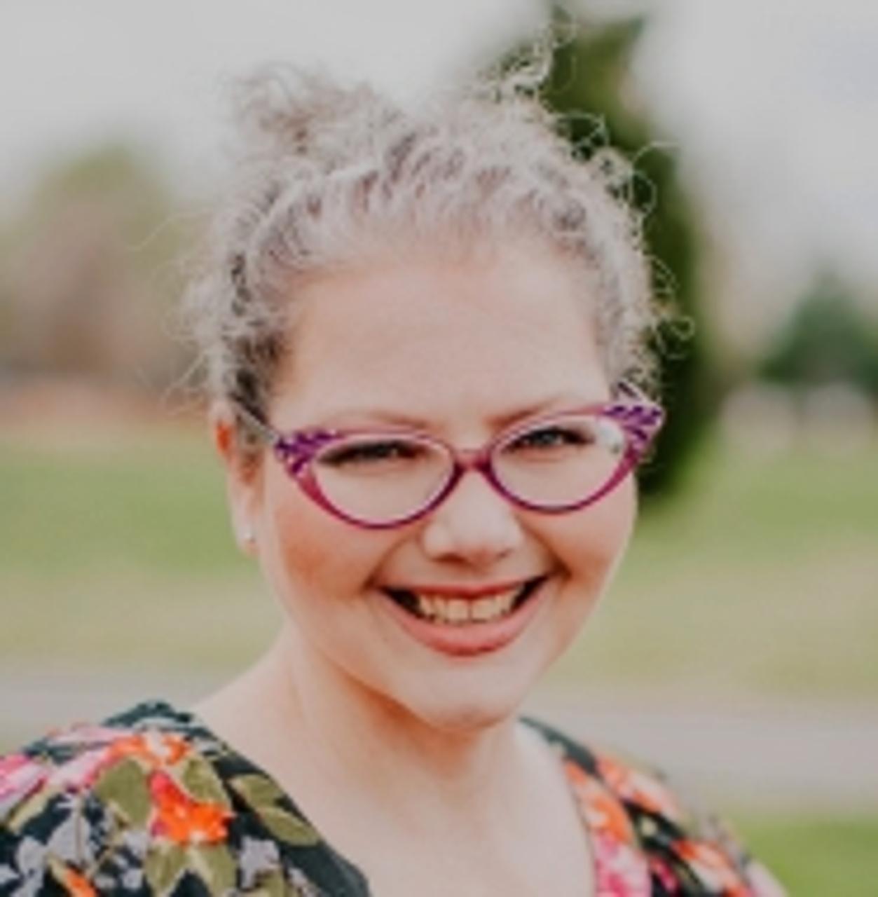 Profile photo 12 of 12