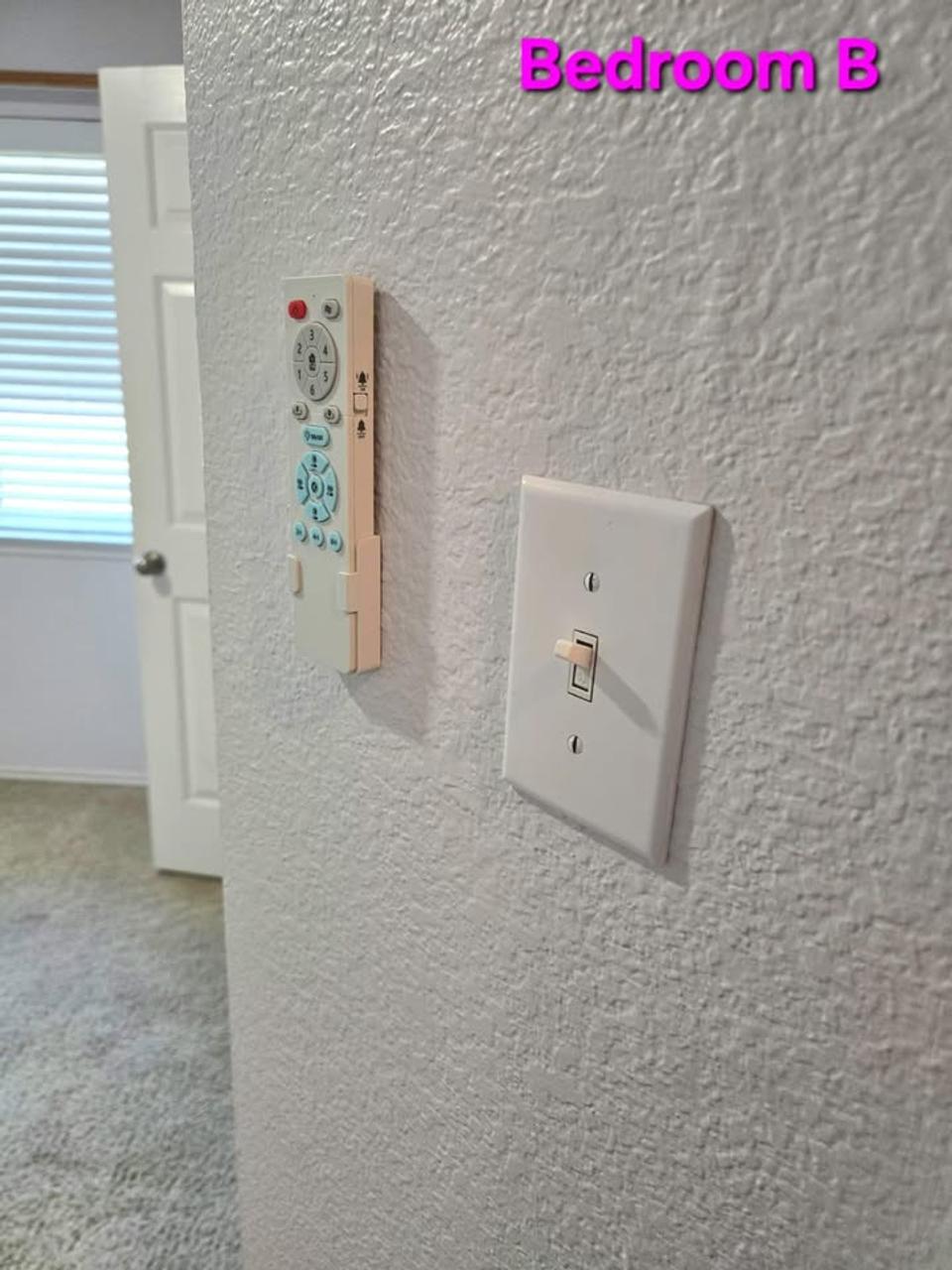 Profile photo 6 of 12