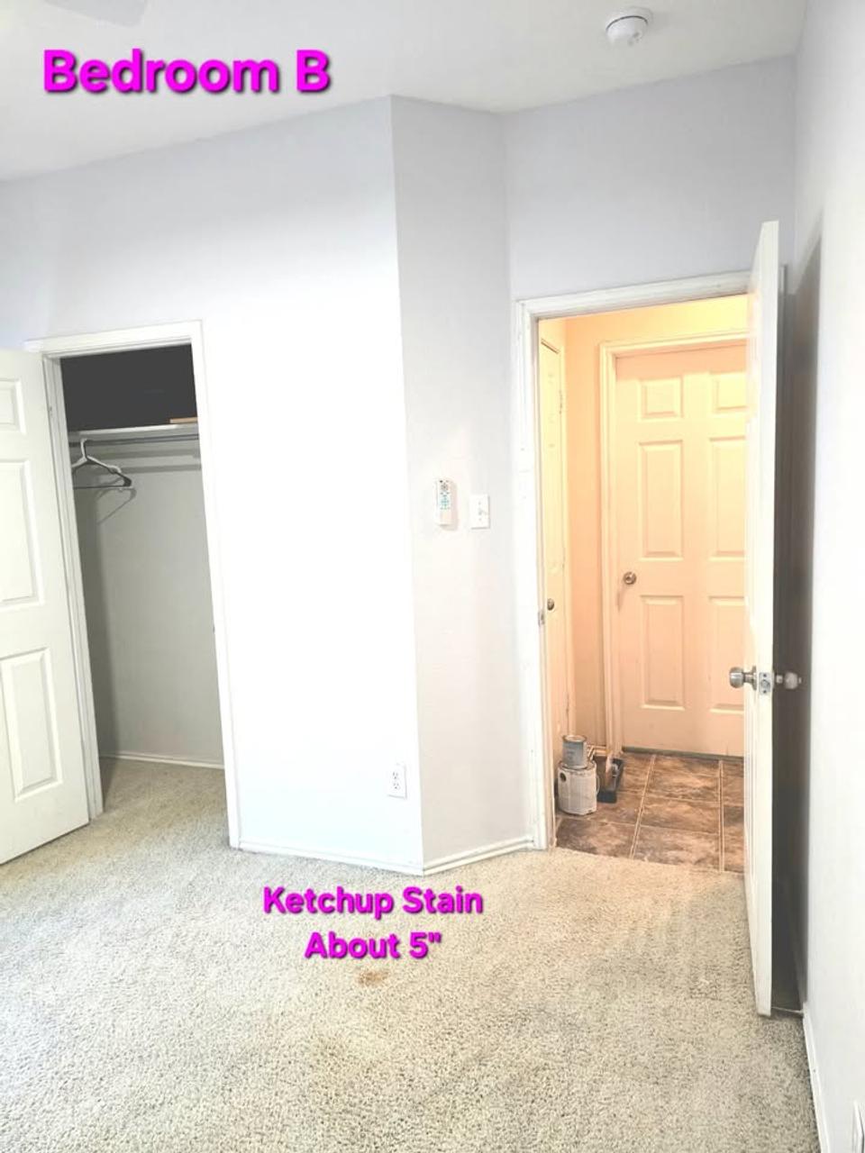 Profile photo 7 of 12