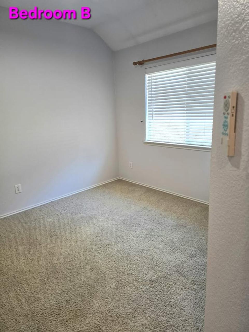 Profile photo 3 of 12