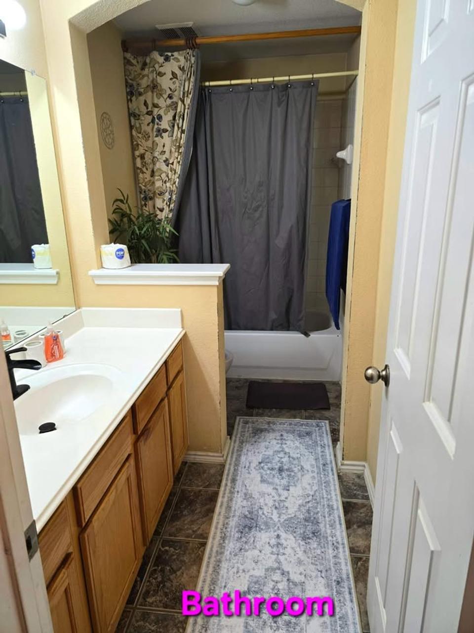 Profile photo 8 of 12