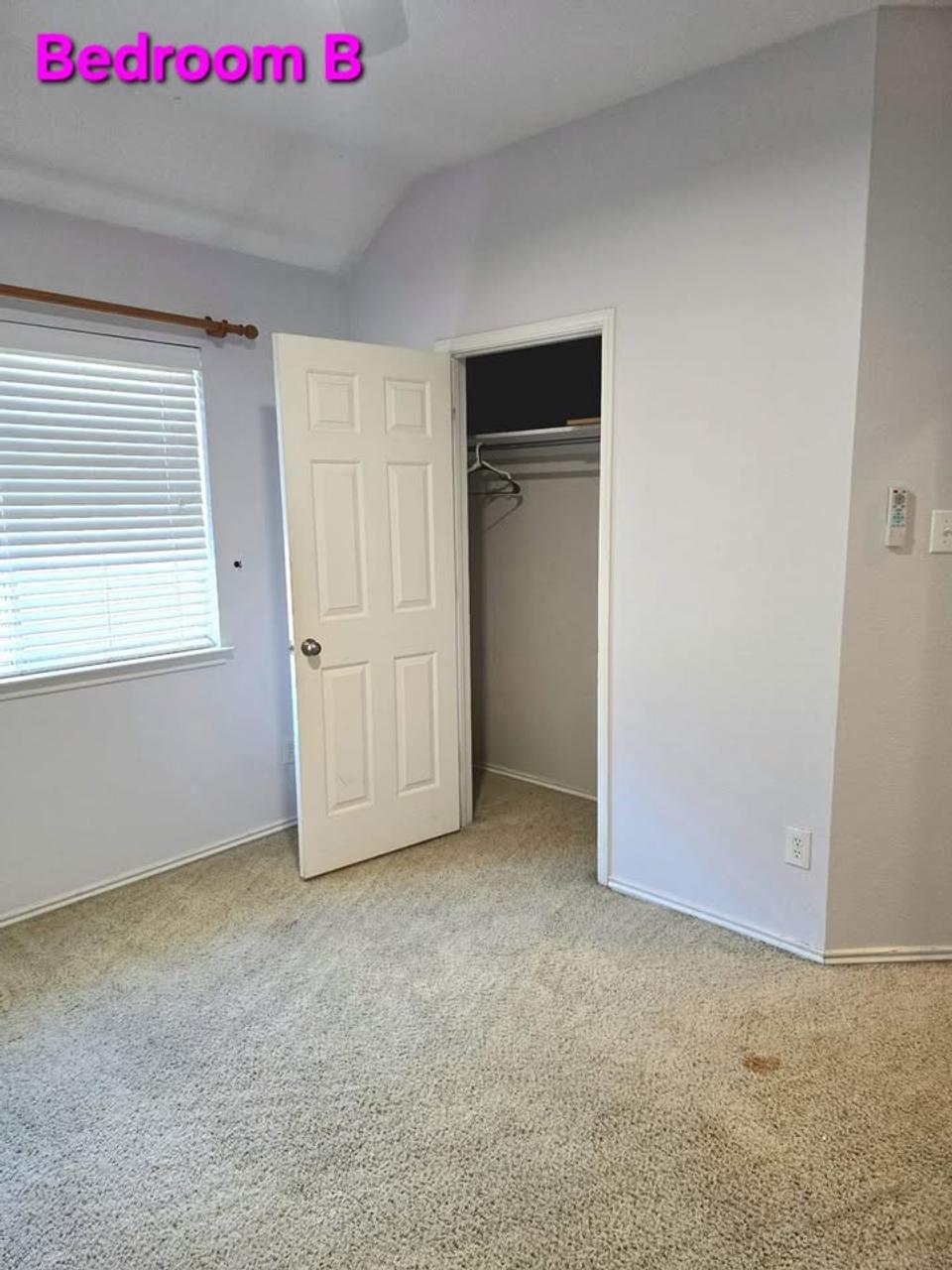 Profile photo 4 of 12