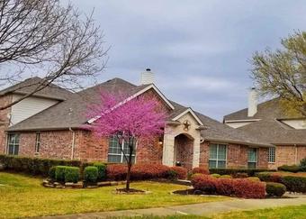 Room for rent in Frisco, TX $750, house