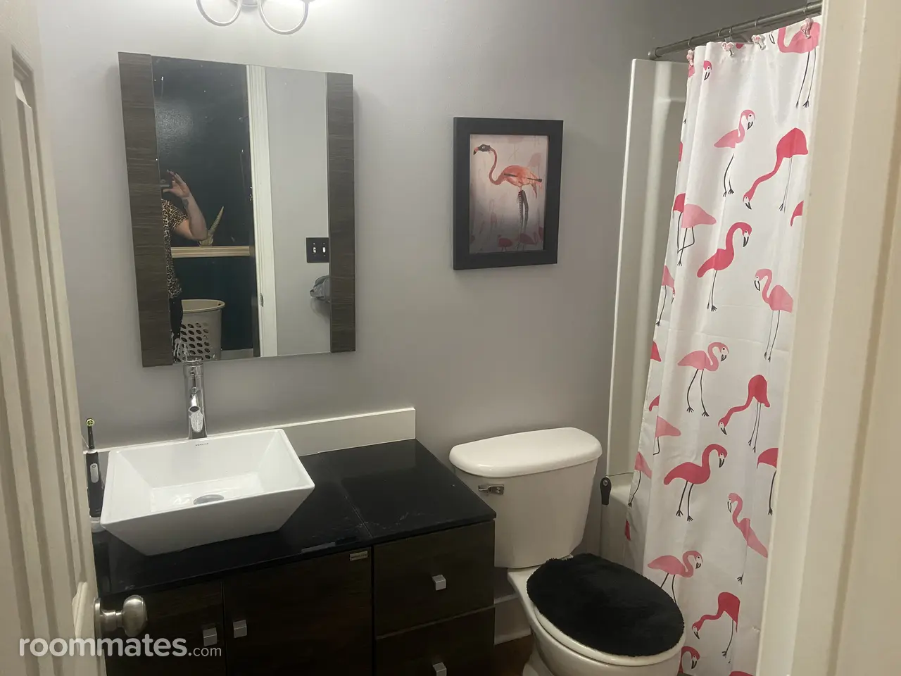 Profile photo 4 of 14