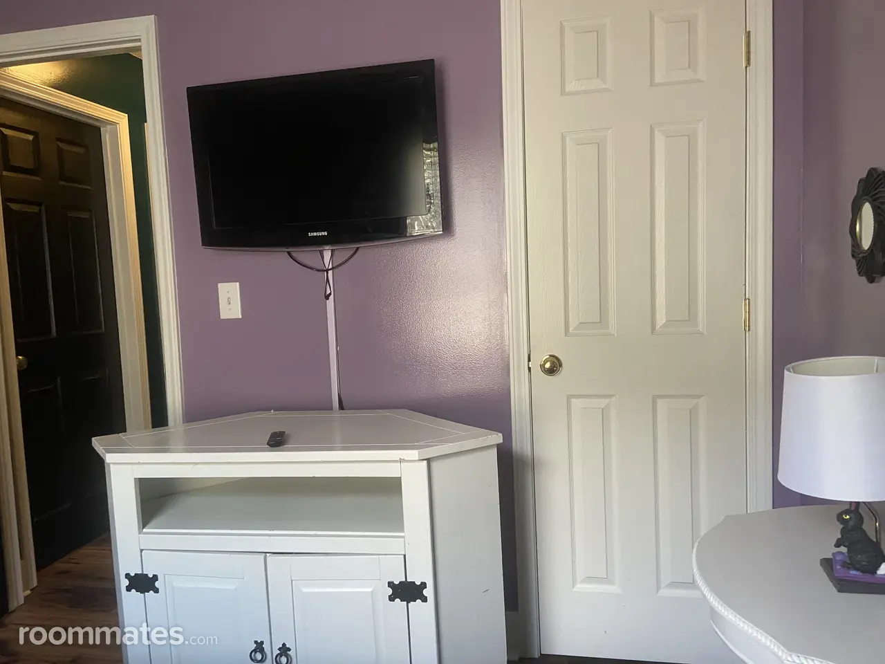 Profile photo 3 of 14