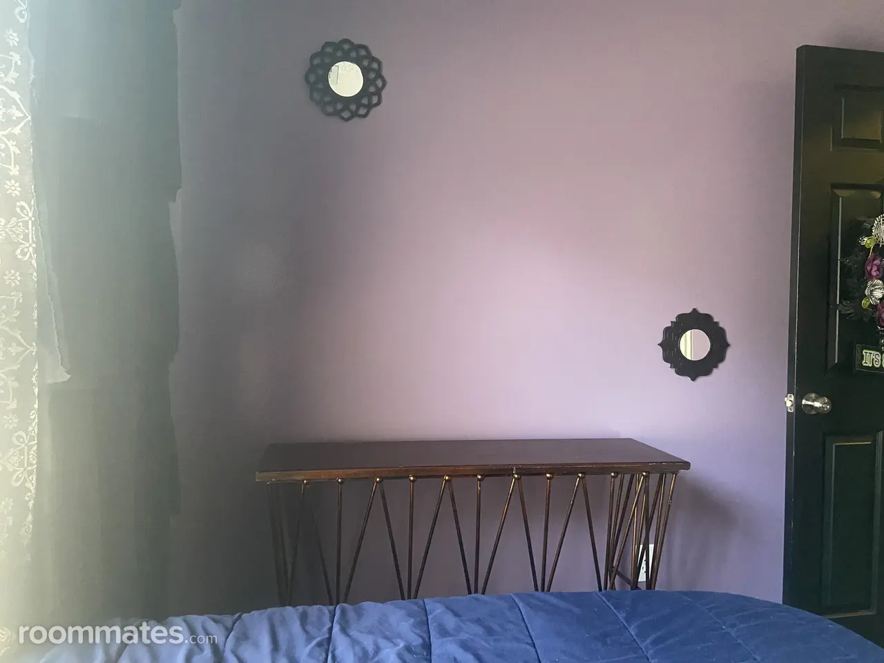 Profile photo 8 of 14