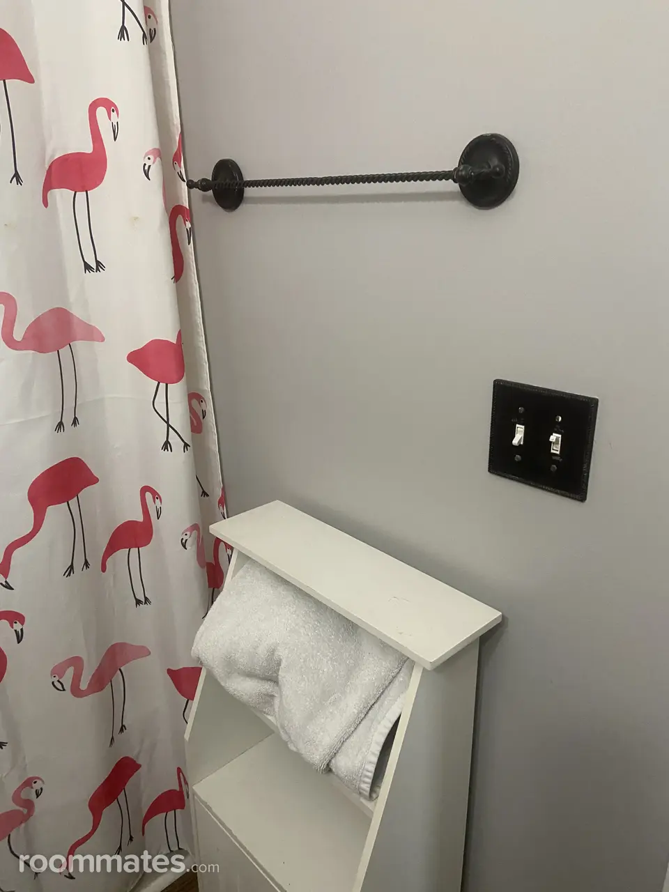 Profile photo 7 of 14